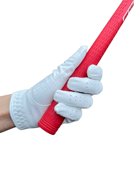 Moomin Golf Glove – RPET (Little My)