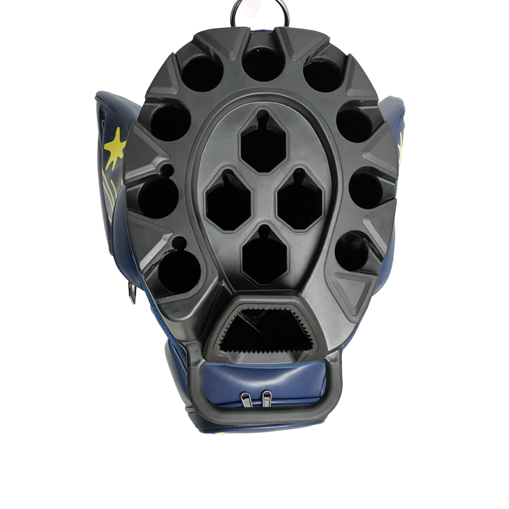 Hattifatteners Golf Cart Bag