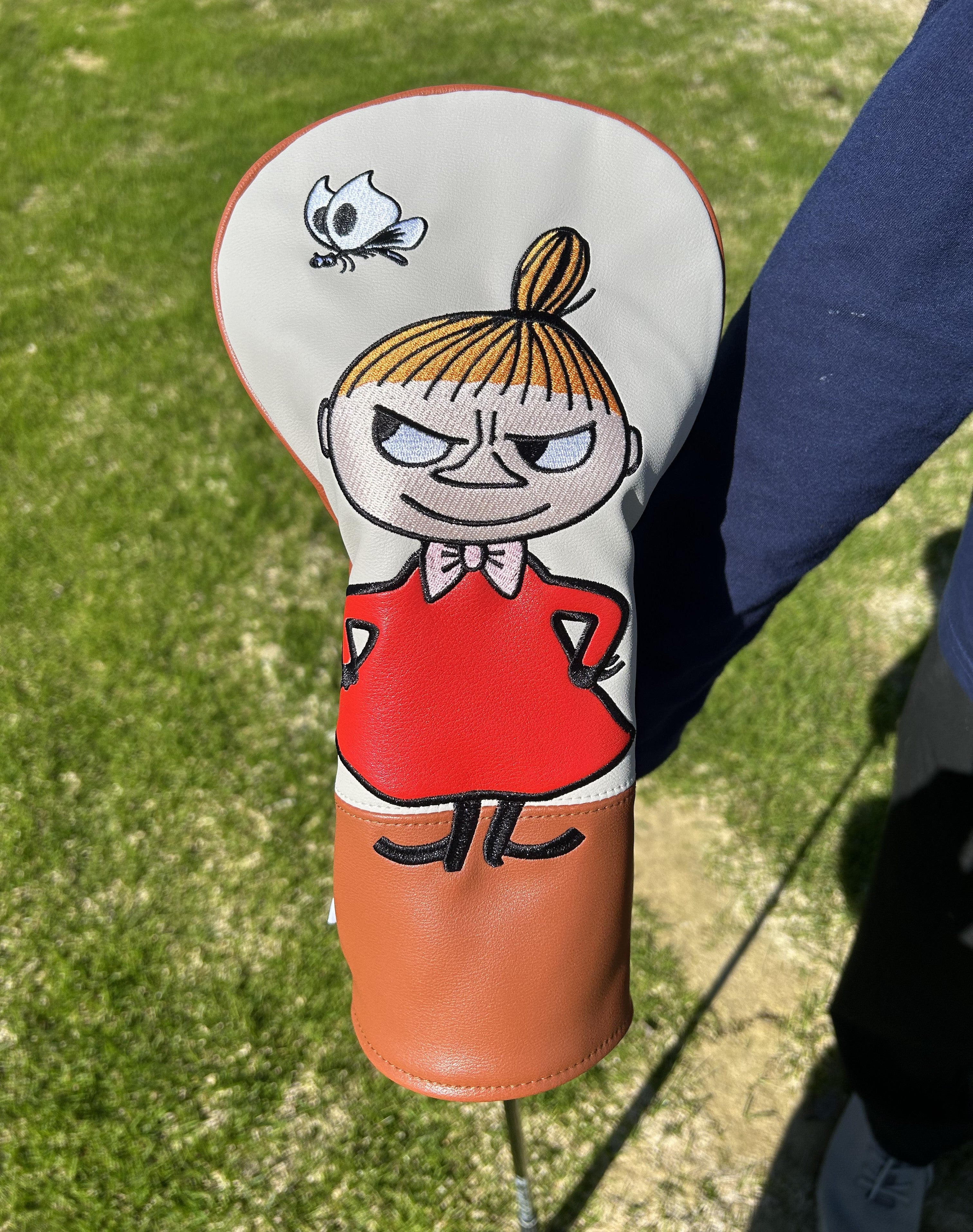 Pikku Myy Draiverinsuoja