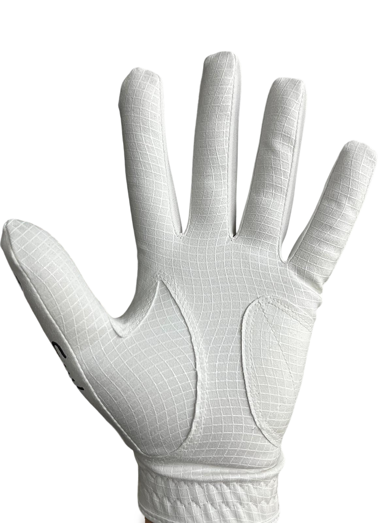 Moomin Golf Glove – RPET (Hattifatteners)