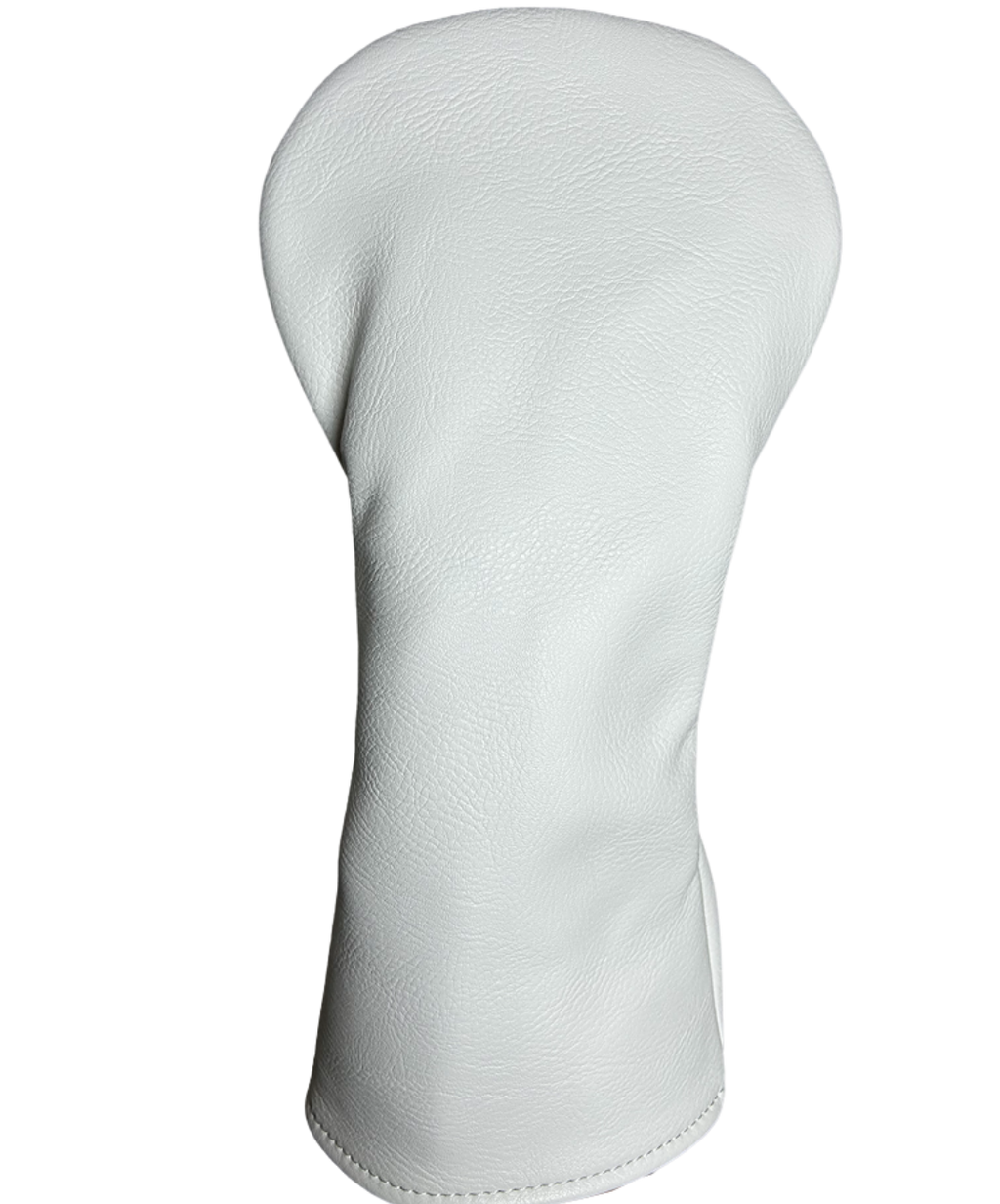 Blankko Draiverinsuoja