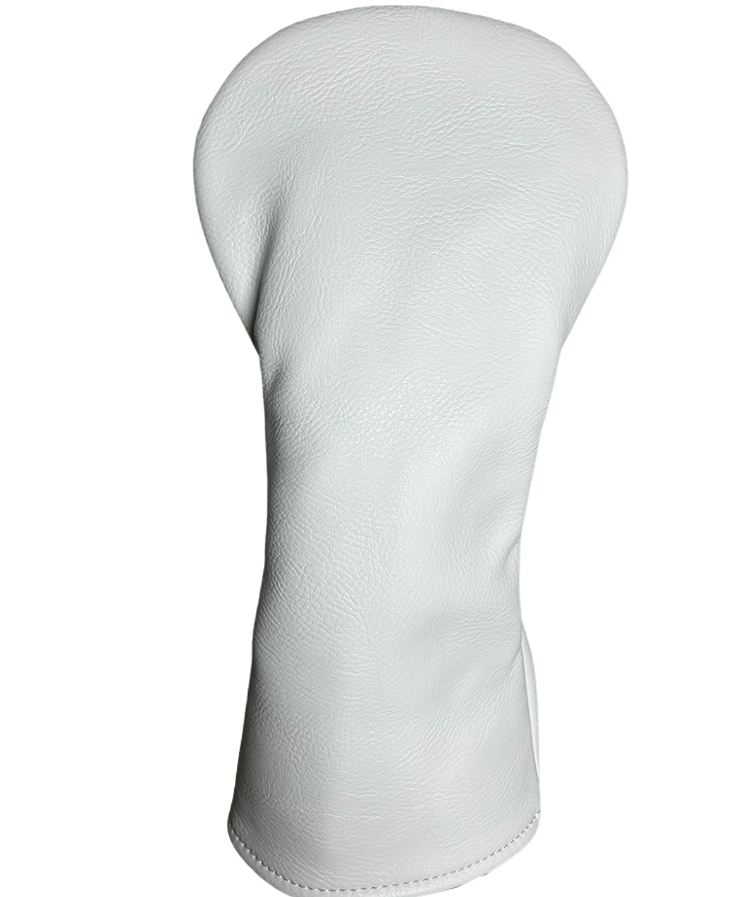 Blankko Draiverinsuoja